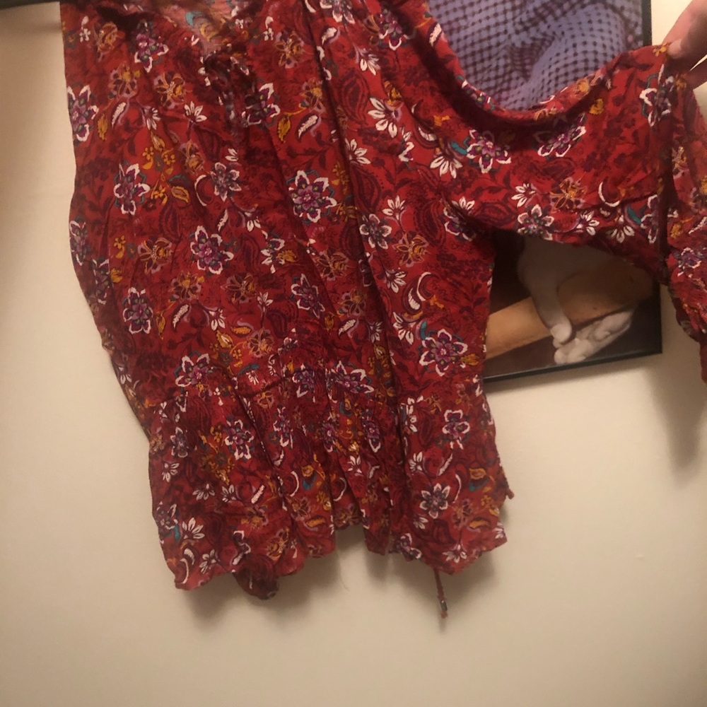 Dress clothes - Picture 2 of 3